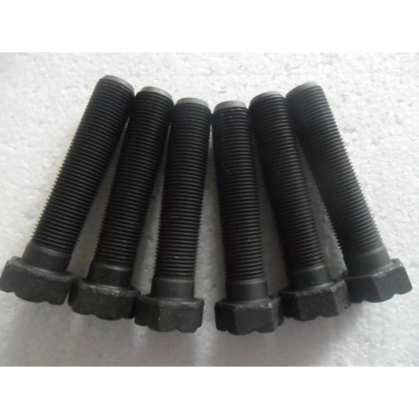 Diesel Engine Flywheel Bolts