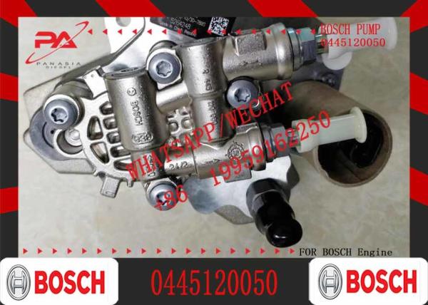 El motor de inyección de diesel de ferrocarril común