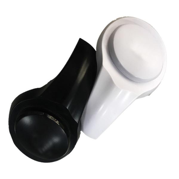 +/-0.02mm Precision Plastic Injection Moulding