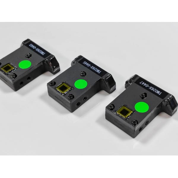 FUJI NXT Parts V12 IPS Camera parts