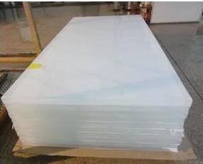 JINBAO Foamd Pvc Sheet Foam Board Price Expanded Pvc 3 16 Inch Black America Yellow Green Waterproof White Orange Edge Blue Hot
