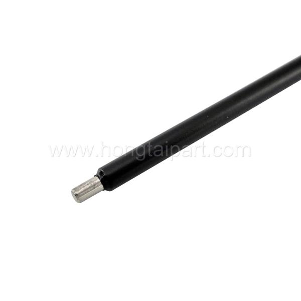 Rolo da carga preliminar para a cor LaserJet PC 1215 CM Canon 1015 LBP-5000 (Q2670A~Q2673A Q2681A~Q2683A 125A 128A 131A)