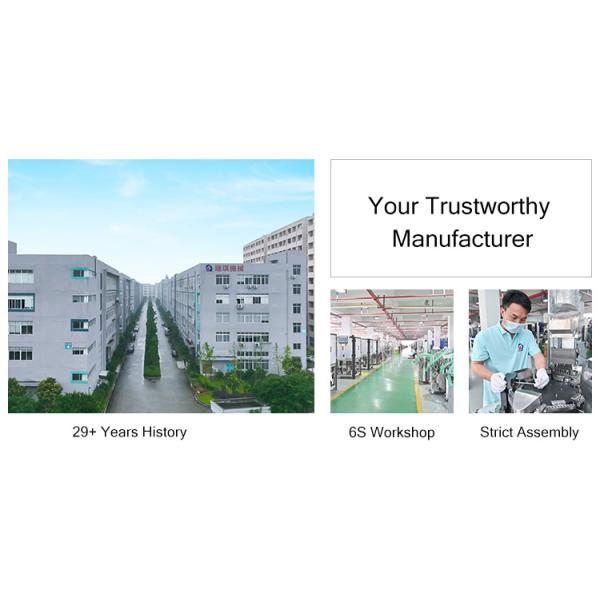 NJP 7800 High Speed Automatic Capsule Filler Large Output Capsule Filling Machine