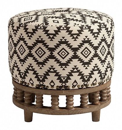 Wholesale wooden ottoman foot rest ottoman storage ottman furniture