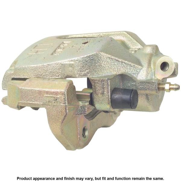 MAZDA Auto Parts Vehicle Brake Caliper 19B2942 19B2943 343394 343395 OEM 1223616 1223615