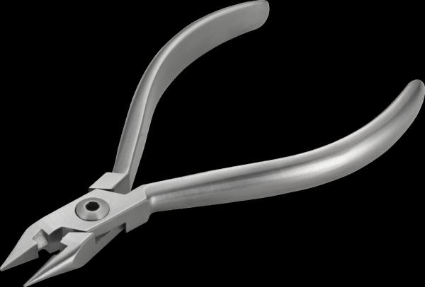 Dentist Tools Wirebending Arch Forming Orthodontics Pliers