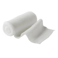 Bandagem BPT médica com alta elasticidade