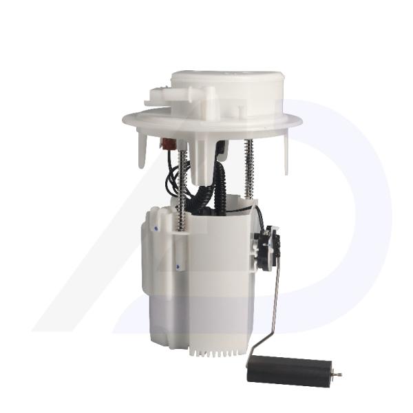 9805932280 C4L 1.6T 1.2T CITROEN Fuel Pump 7507323 320900597