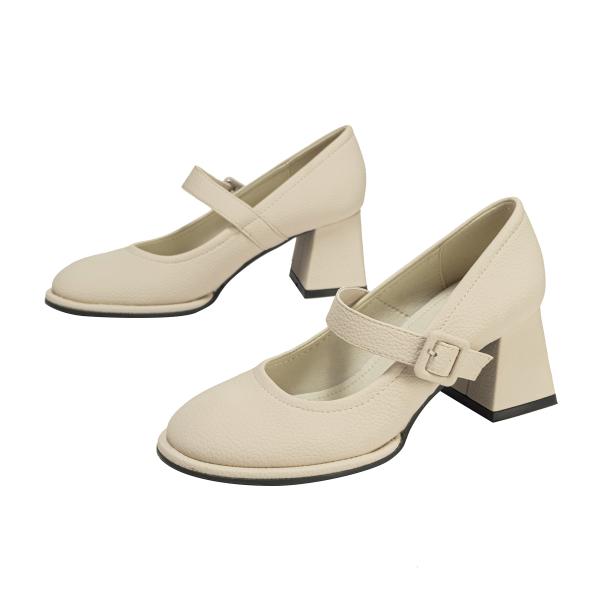 Высота лодыжки женская обувь резиновая подошва сандалии