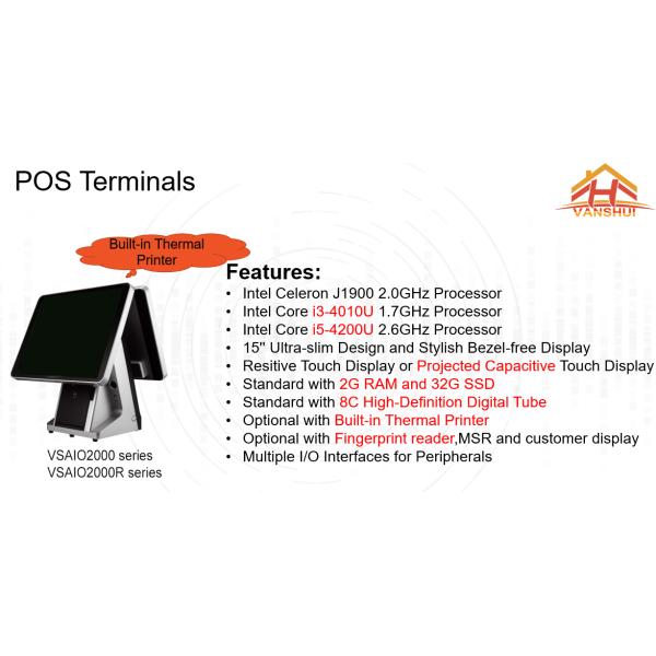 GR-GS400T-1 WIFI TUYA Gas Detector