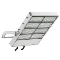 lumières d'inondation du port maritime RVB LED de contrôle de l'éclairage par projecteurs DMX de sports de 1440W LED