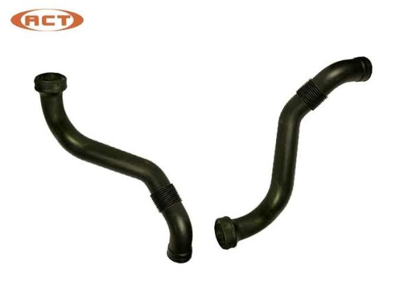 KLB-P1006 PC200-6 6D95 6D102  Excavator Spare Parts Air Inlet Tube  /  Pipe  20Y-01-29210