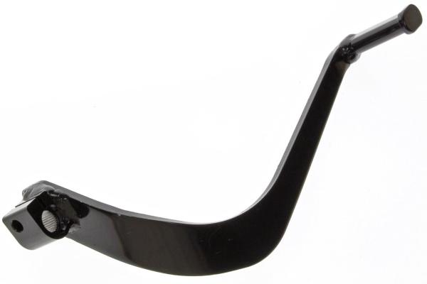 Factory Price Gear Shift Lever Pedal for Honda Trx 90  Trx250 Trx300
