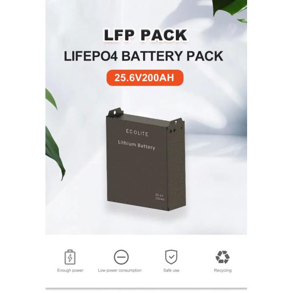 24V 48V 51.2V LiFePo4 аккумуляторный пакет 200Ah вилочный тягательный аккумулятор промышленный литийный аккумулятор