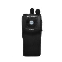 EP450 Appel d'urgence PC de programmation émetteur sans fil à longue portée walkie-talkie