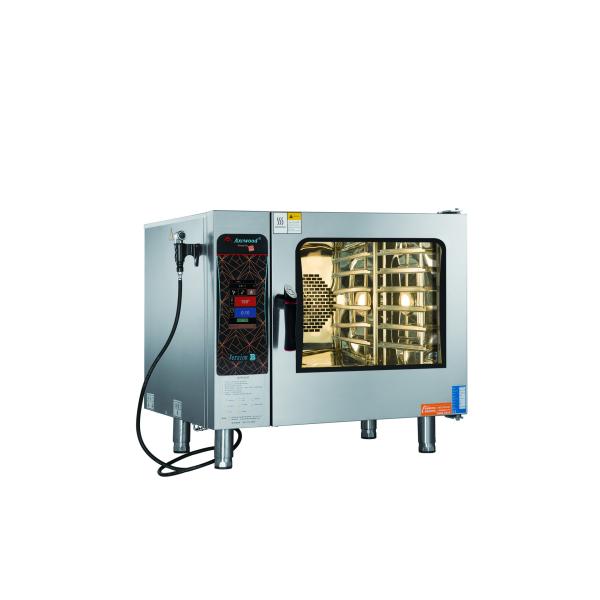 900 емкости Коммерческое оборудование для общественного питания с объемом 20 подносов