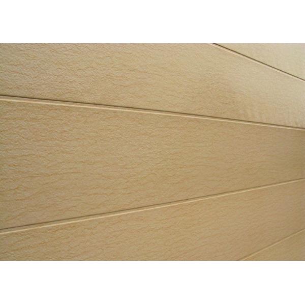 Textura de mármol BQ6-001