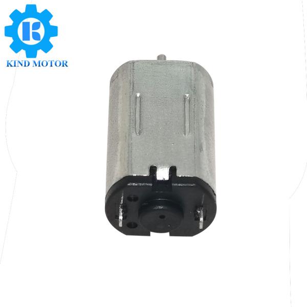 Micro Diameter 10mm M10 M20 M30 Dc 1.5v 3v 3.3v 3.7v 6v Brushed Motor