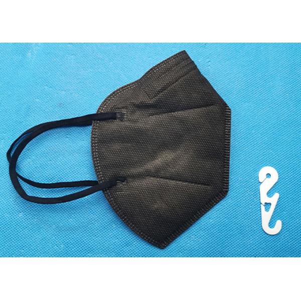 Hot selling Unisex Anti Dust prevention PM2.5 and dust ffp3 face masks for sale