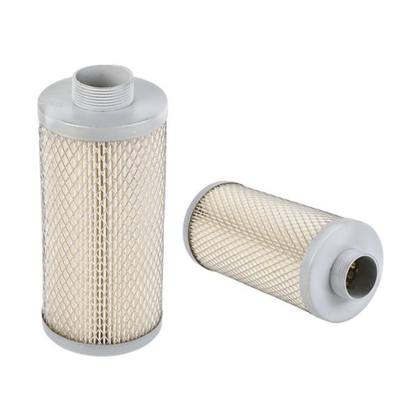 Water Proof Custom Air Filter For Toyota Lexus Daihatsu Subaru C1250