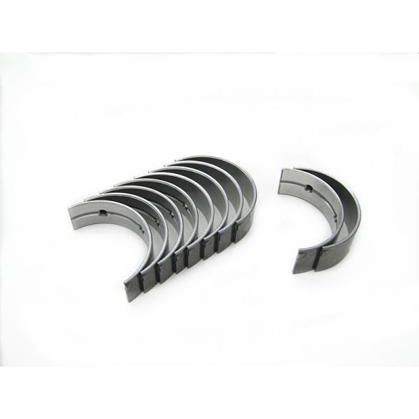 MB5131AM Набор подшипников двигателя M25/659 2.5LFor Citroen