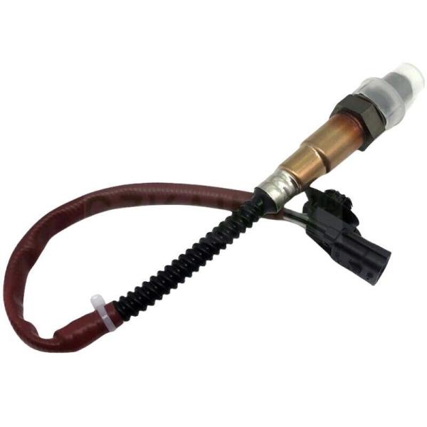 Auto Oxygen Sensor For DACIA Dokker NISSAN RENAULT 08-20 8200771294