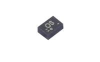 TPS62237DRYR IC Componentes eletrónicos Ultra pequeno Step Down Converter