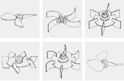 SS304 SS316 Double Jacketed Ss Tank , 1000L Stainless Steel Mixing Tank