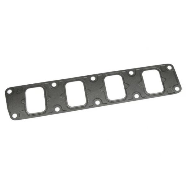 EexcavaStart Weichai Exhaust Manifold Gasket OEM 6M26G500/6 MP-480-4