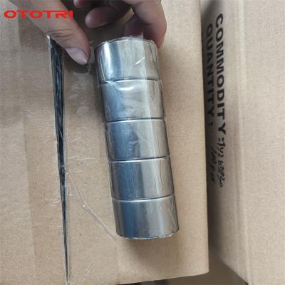 OTOTRI HFL Series Drawn Cup Full Complement One Way Clutches Needle Roller Bearing With TN Cage HFL0822