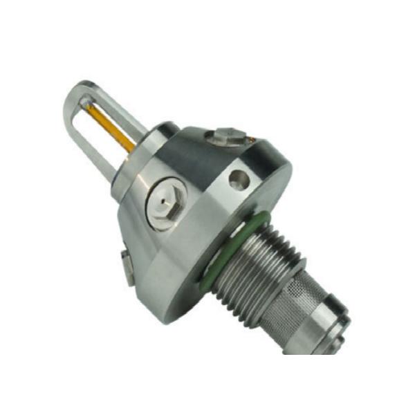 NBR6943 12inch Fire Sprinkler Pipe Fittings / Grooved Pipe Fittings