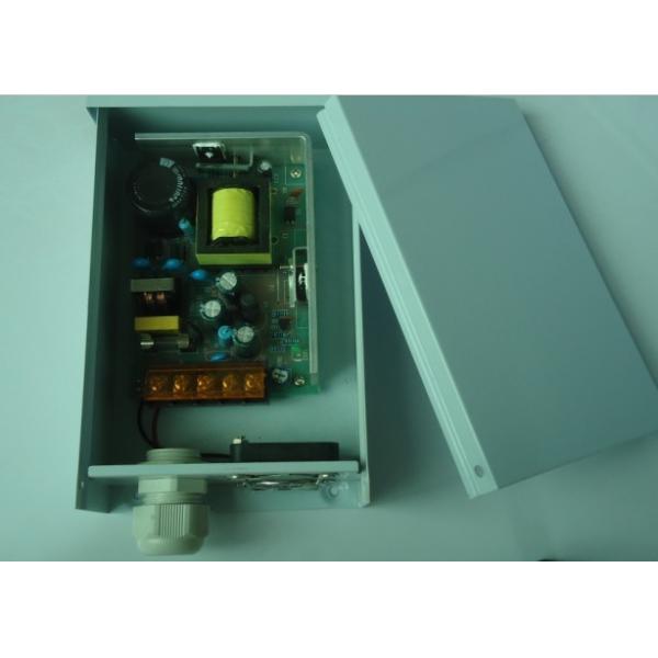 30W Constant Voltage Waterproof LED Driver Power Supply 12V VD-12030D007