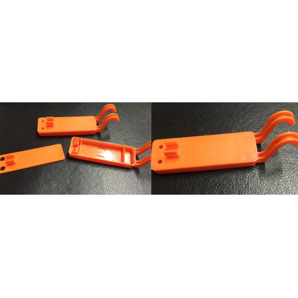 Soldador ultrassônico impermeável do metal da ferramenta eficaz da solda ultrassônica