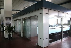 Housespace Prefab Co.Ltd