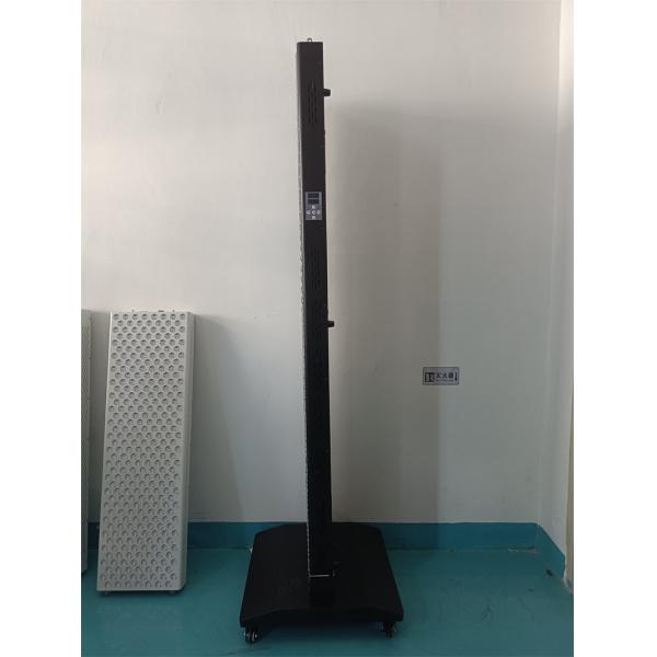 3000w Красный светотерапевтический панель RED 660nm NIR 850nm LED светотерапевтический аппарат