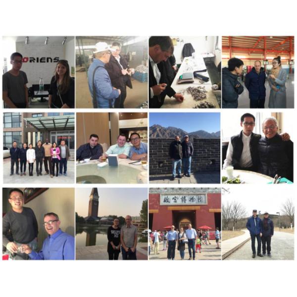 Fabrica Direct Custom OEM Fabricación de metales profundamente dibujados Latón Estampado de acero inoxidable Proceso de flexión Hoja de metal modelo de hierro