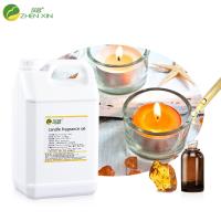 Óleos essenciais puros de luxo para fabricação de velas Óleo de fragrância de âmbar Concentrado Distribuidor de fragrâncias de banheiro