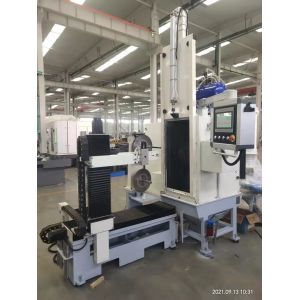 Точная автоматическая машина для шлифовки лесопилой