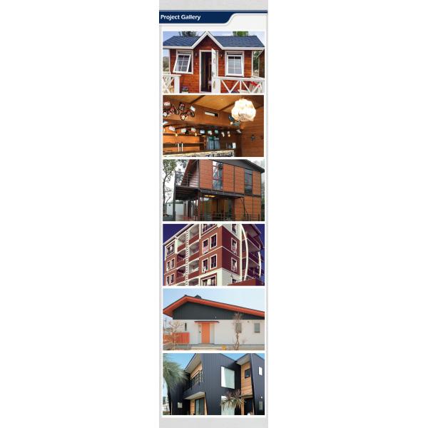 Алюминиевая фольга стекловолокно лист сэндвич пуф крышные стеновые панели для внешнего оформления