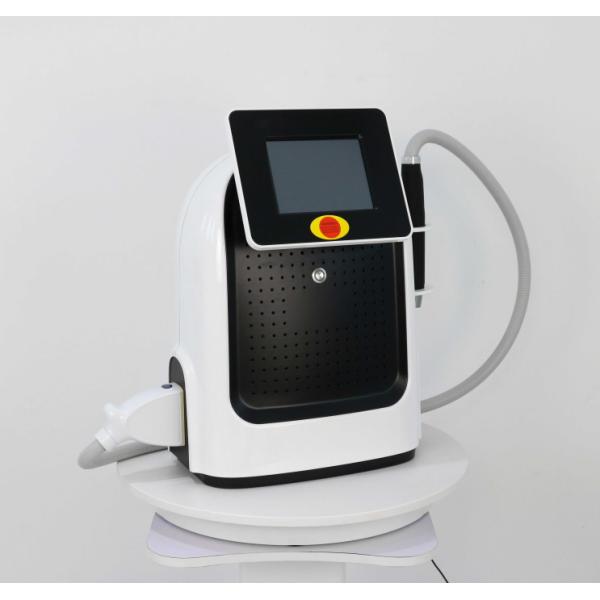 8,0 пикосекунды лазера татуировки дюйма машины 2000w удаления для салона