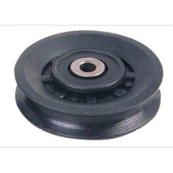 Custom RAPID Stainless Steel Dumbbells Logo Available For Gym Fitness