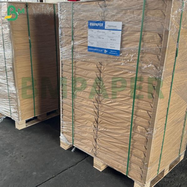 Papel de acuarela para artistas de 640 g, 100% algodón, superficie rugosa media, 30x40cm