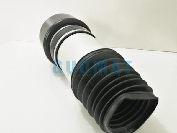 Mercedes-Benz E Class W211 Left Front Air Suspension Shock Repair Parts TS16949