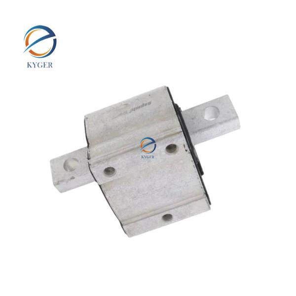 222 240 12 18 Engine Transmission Mount 2222400718 for Mercedes Benz W222 S Class 222 240 07 18