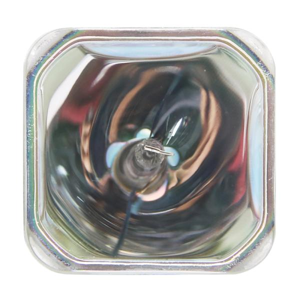 Лампы VPL-EW348 VPL-EW315 VPL-EX455 репроектора LMP-E221 Sony