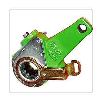 1196322 cast steel  slack adjuster of brake system from auto parts