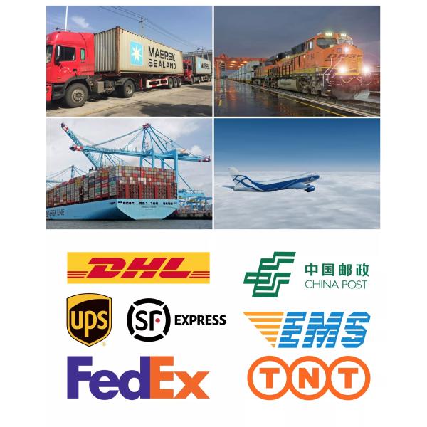 Диск 2mm Astm AISI JIS алюминиевый 3mm 5mm вокруг больших алюминиевых дисков 1050 1060 1100 3003 5052