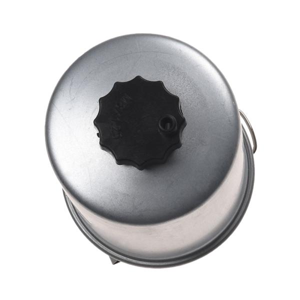 Filtro separador de agua y combustible Womala LR041978 para el Discovery Sport Evoque LR4