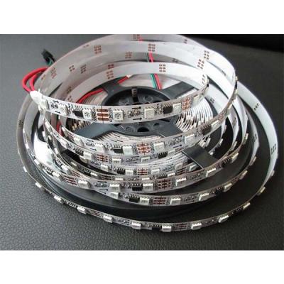 Dream color 12V WS2811 led strip light