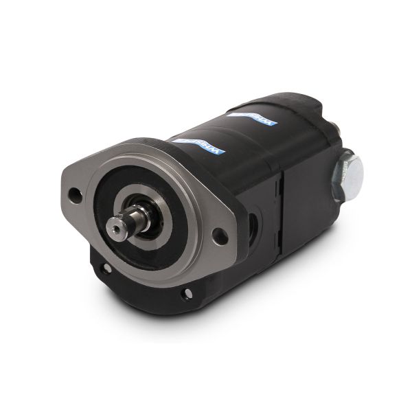 Hydraulic Oil PumpHDD30.22-MB+C3030-MD+43-MC-N
HDD30.22-MB+C3030-MD+51-MC-N
HDD30.22-MD+C3030-MD+27-MB-N
HDD30.22-OD+C3030-OF+22-OD-N
HDD30.27-GE+27-GE+C3030-MD+27-GE+27-GE-N
HDD30.27-GE+51-GF/GF+51-G